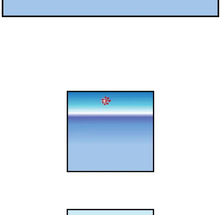 Killer Farts - Chapter 55 Page 55