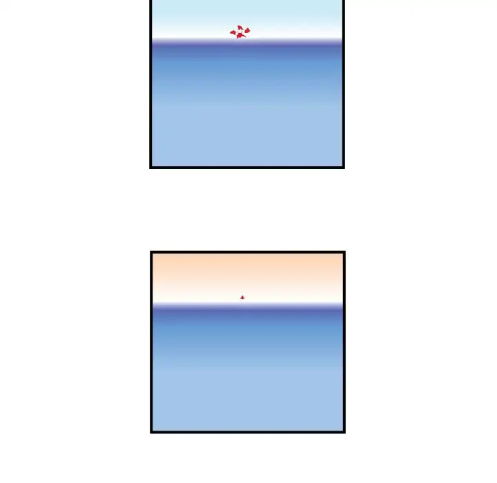 Killer Farts - Chapter 55 Page 56