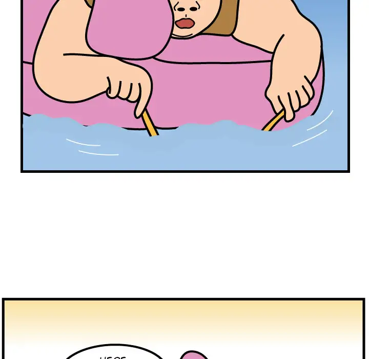 Killer Farts - Chapter 55 Page 61