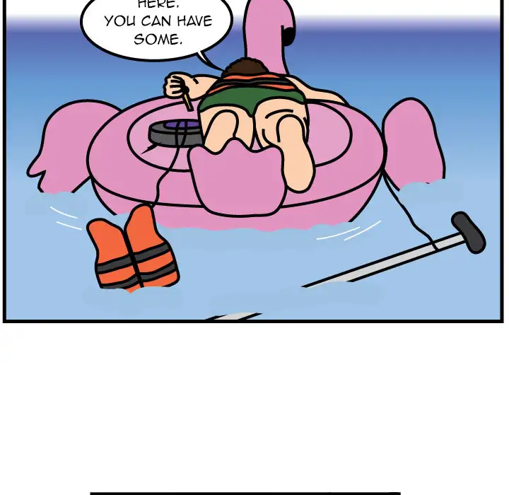 Killer Farts - Chapter 55 Page 62