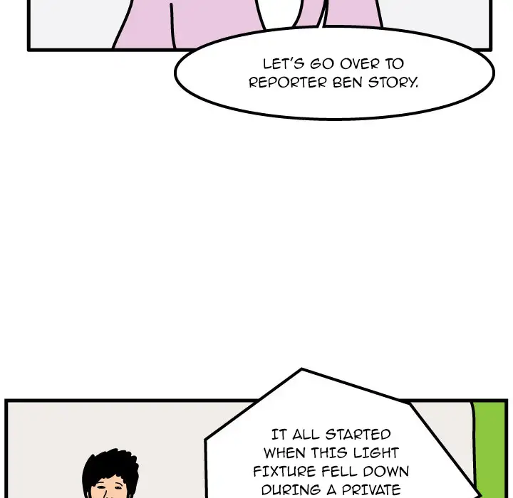 Killer Farts - Chapter 55 Page 7