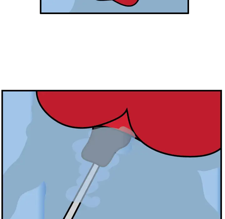 Killer Farts - Chapter 55 Page 73