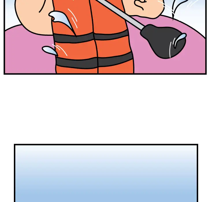 Killer Farts - Chapter 55 Page 76