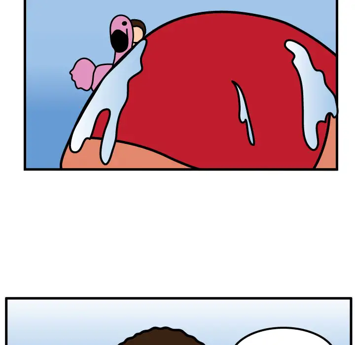 Killer Farts - Chapter 55 Page 77