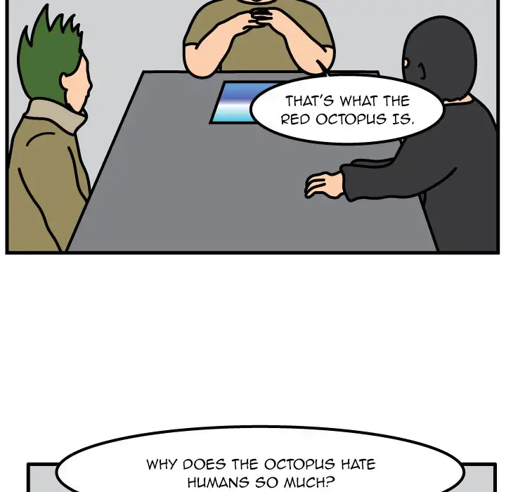 Killer Farts - Chapter 56 Page 17