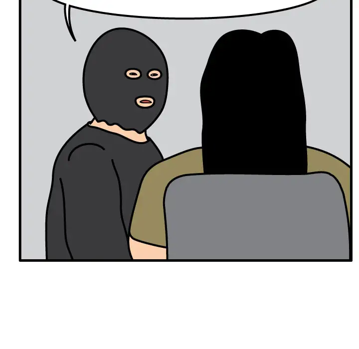 Killer Farts - Chapter 56 Page 18