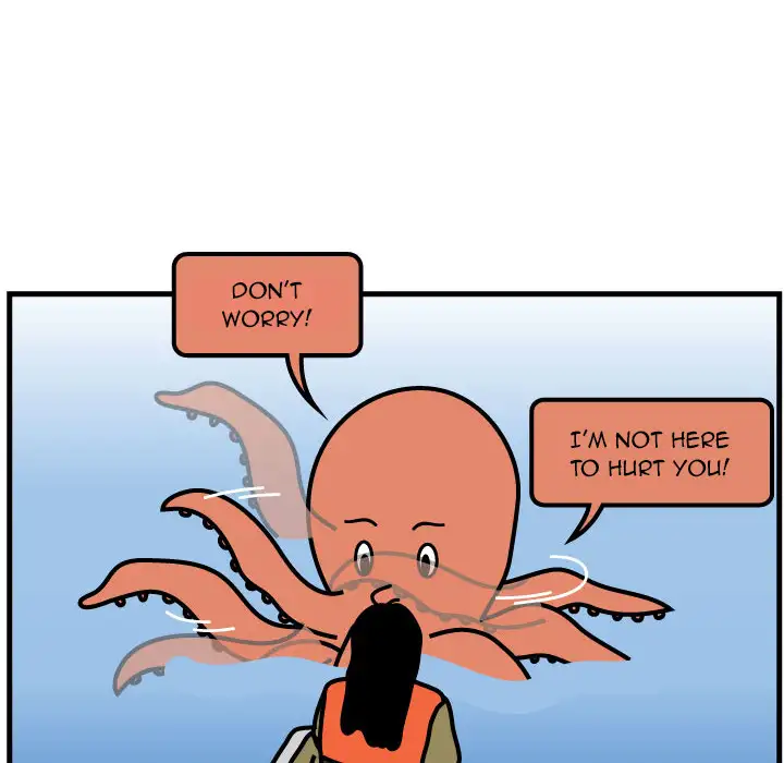 Killer Farts - Chapter 56 Page 31