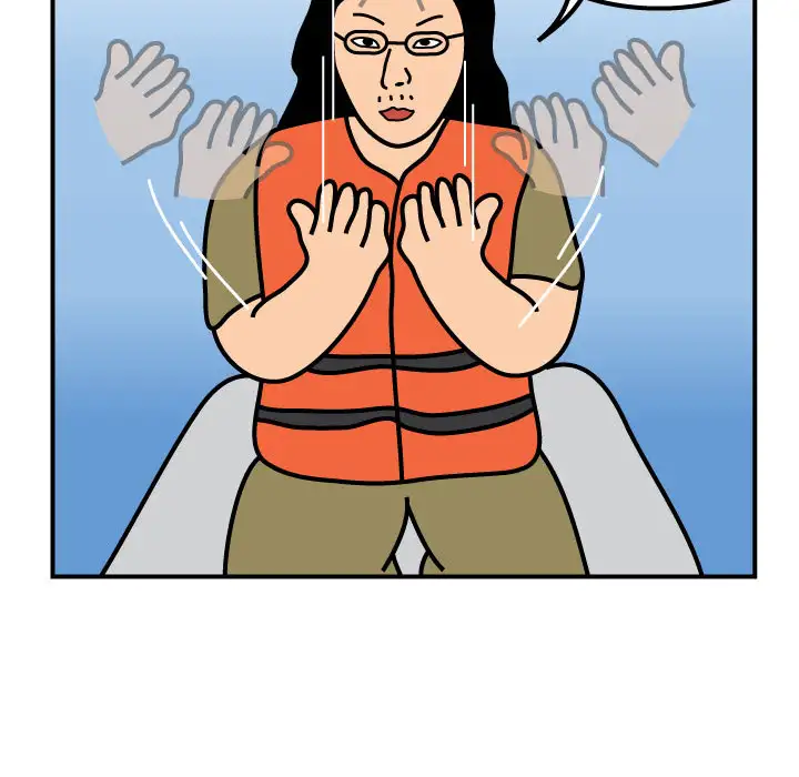 Killer Farts - Chapter 56 Page 36