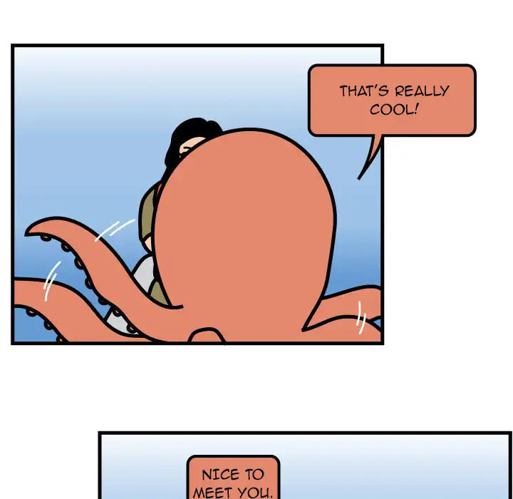 Killer Farts - Chapter 56 Page 37