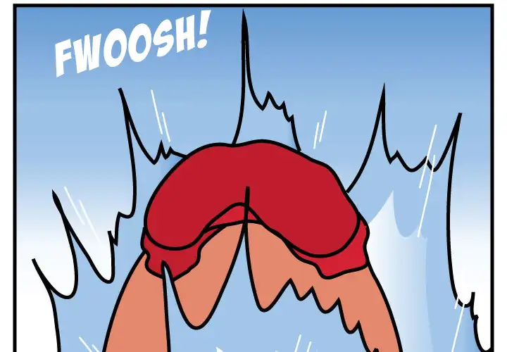 Killer Farts - Chapter 56 Page 4