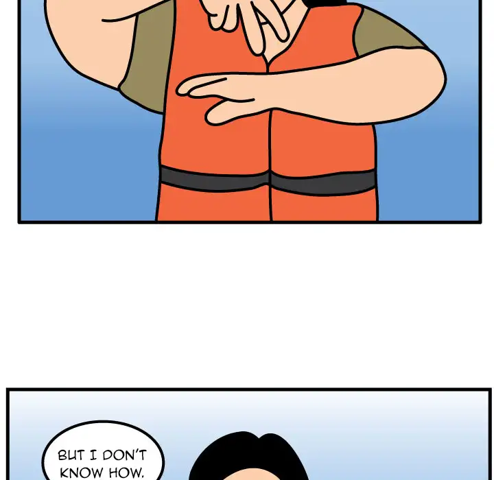 Killer Farts - Chapter 56 Page 42