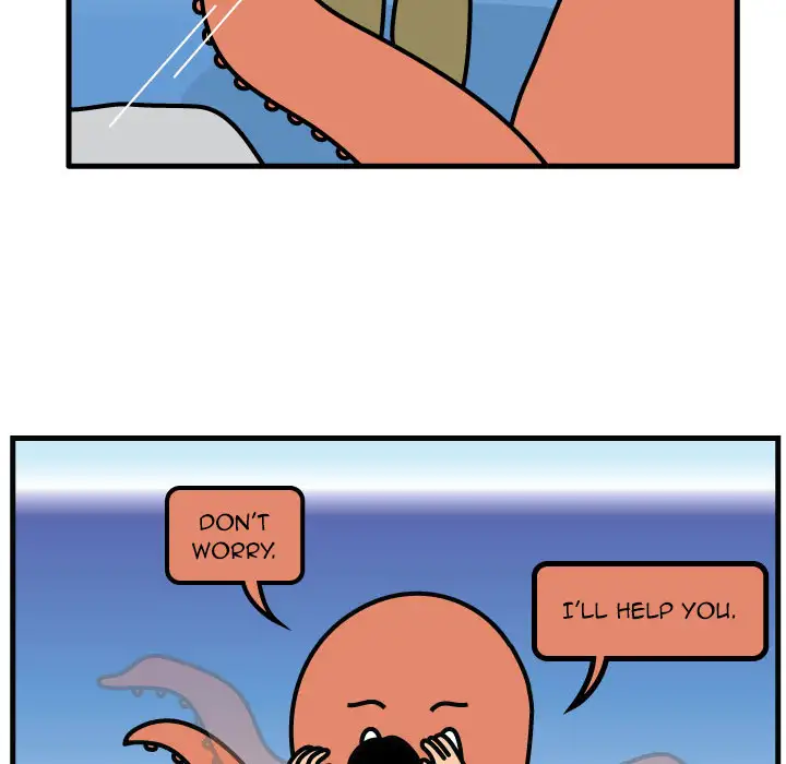 Killer Farts - Chapter 56 Page 46