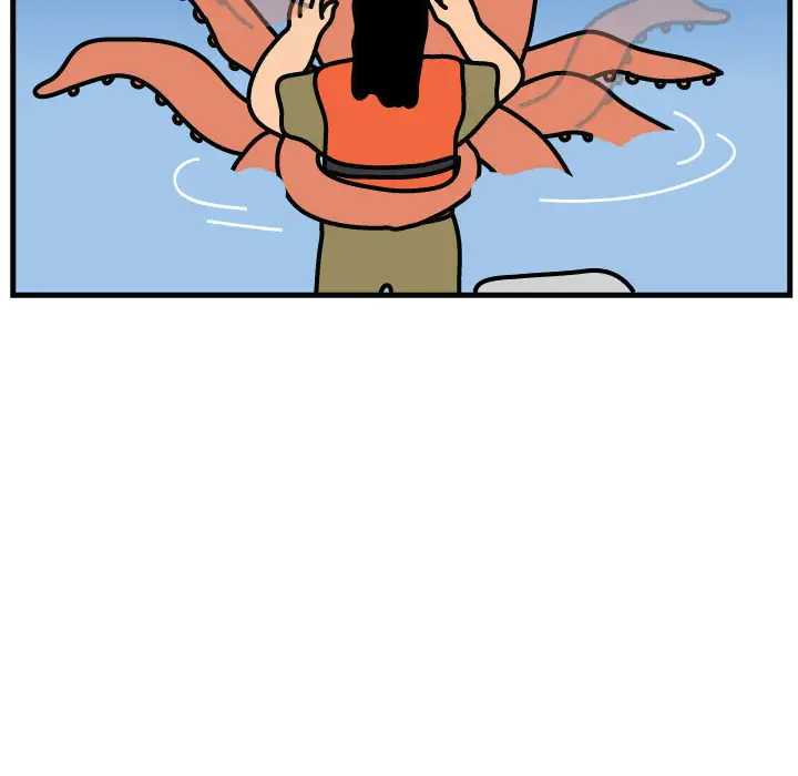 Killer Farts - Chapter 56 Page 47