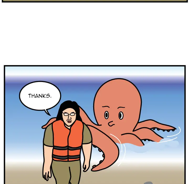 Killer Farts - Chapter 56 Page 50