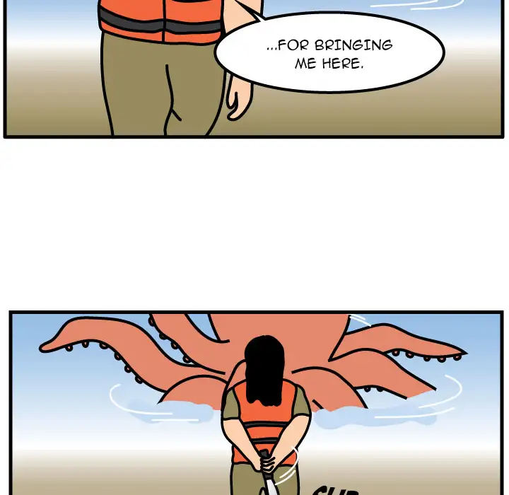 Killer Farts - Chapter 56 Page 52