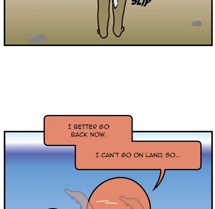 Killer Farts - Chapter 56 Page 53