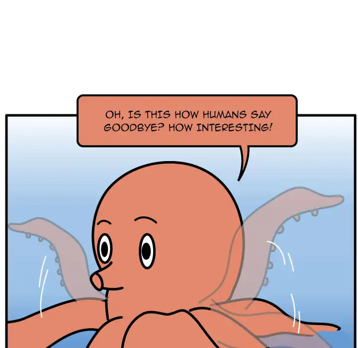 Killer Farts - Chapter 56 Page 57