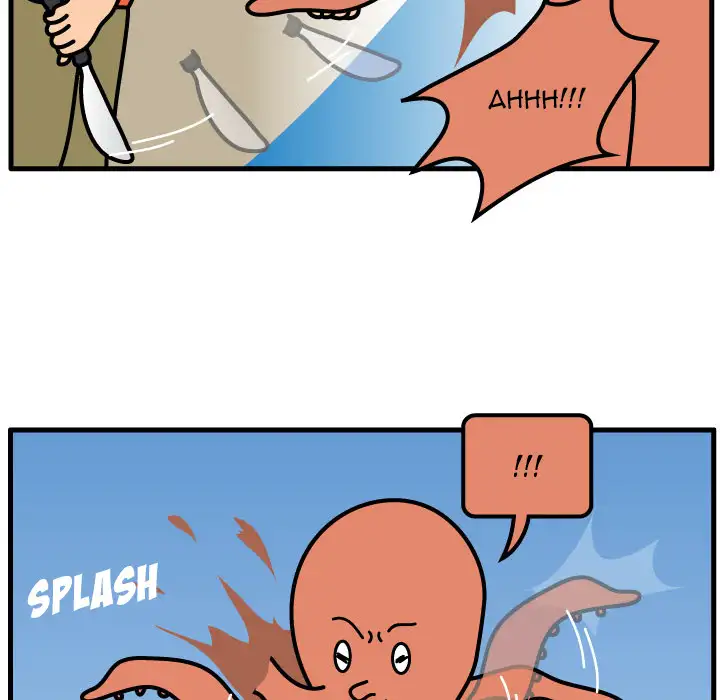 Killer Farts - Chapter 56 Page 62