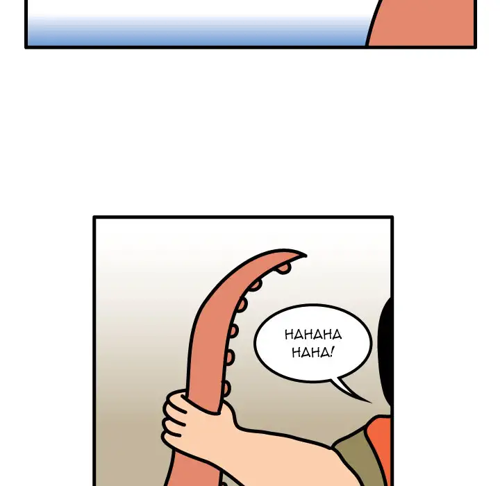 Killer Farts - Chapter 56 Page 66