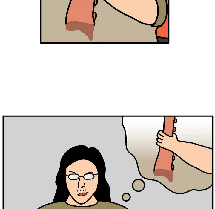 Killer Farts - Chapter 56 Page 67