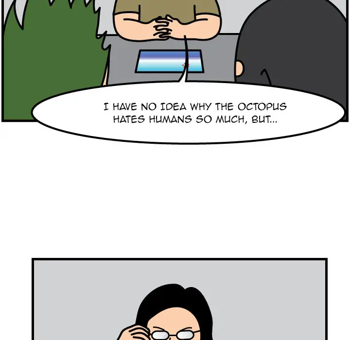 Killer Farts - Chapter 56 Page 69