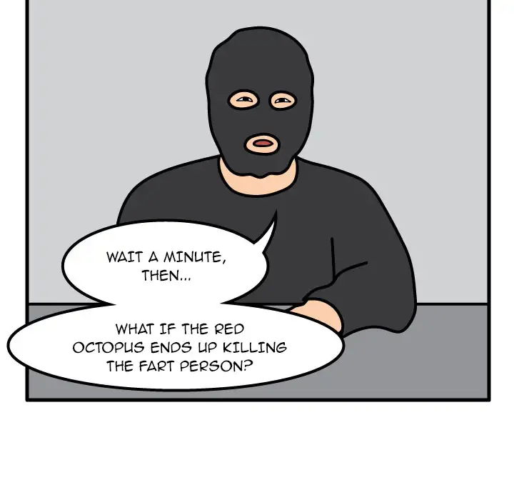 Killer Farts - Chapter 56 Page 71