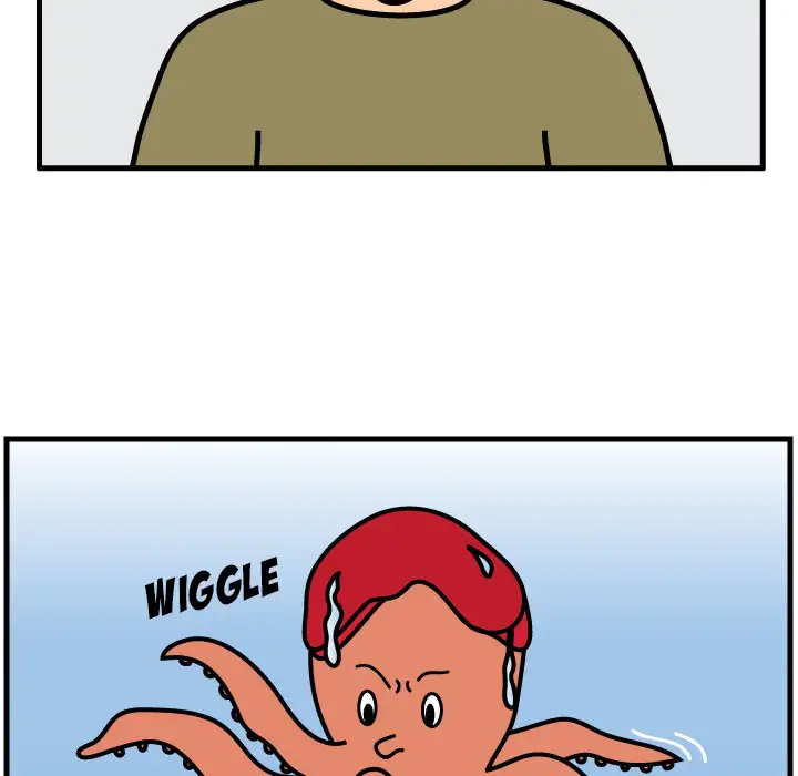 Killer Farts - Chapter 56 Page 8