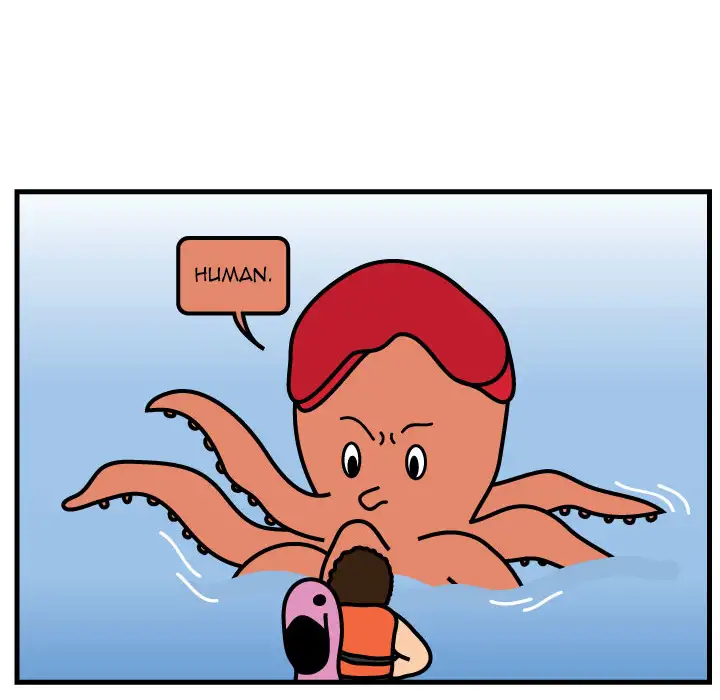 Killer Farts - Chapter 57 Page 15