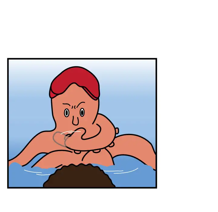 Killer Farts - Chapter 57 Page 28