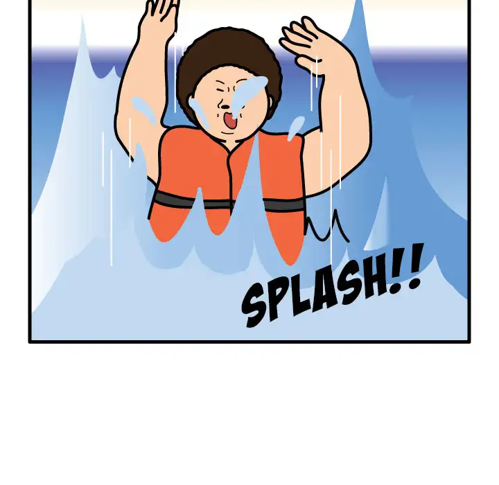 Killer Farts - Chapter 57 Page 35