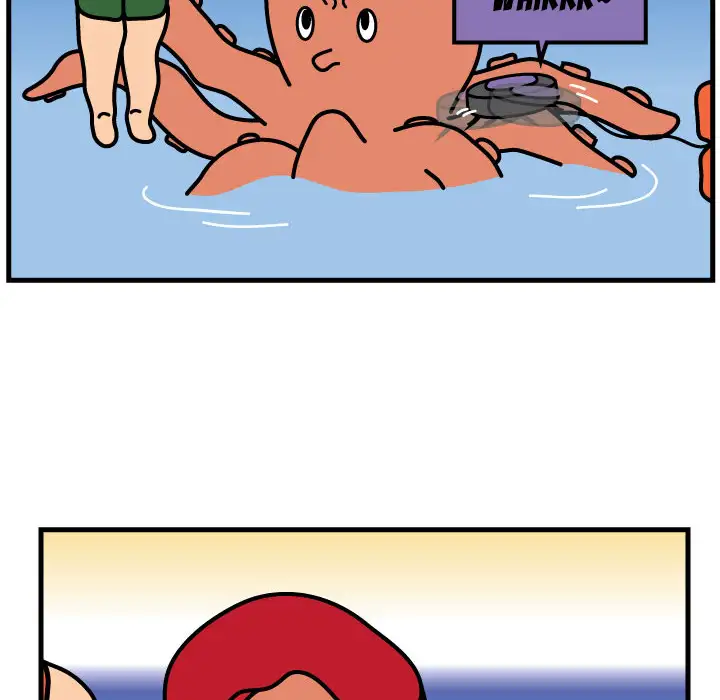 Killer Farts - Chapter 57 Page 46