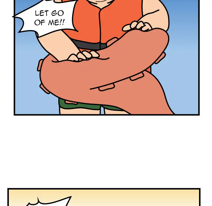 Killer Farts - Chapter 57 Page 53