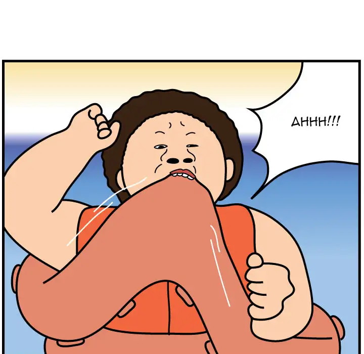 Killer Farts - Chapter 57 Page 55