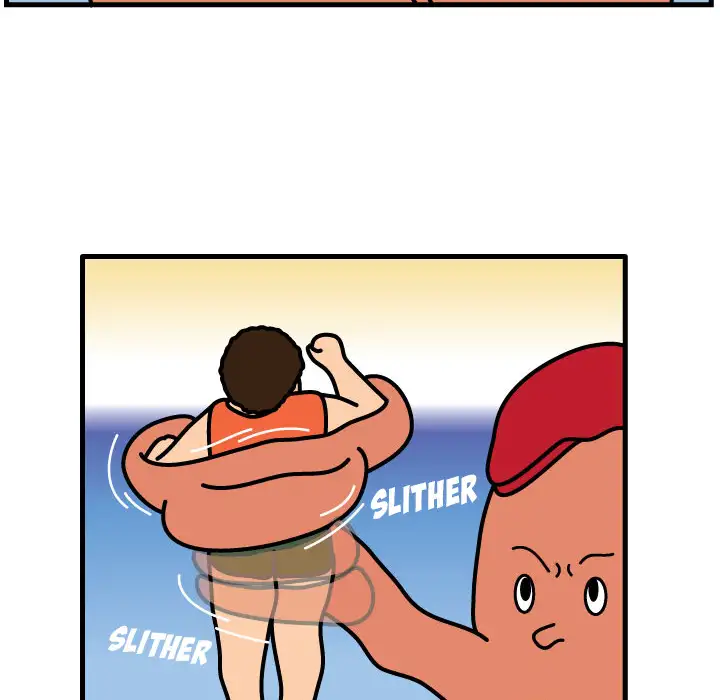 Killer Farts - Chapter 57 Page 56