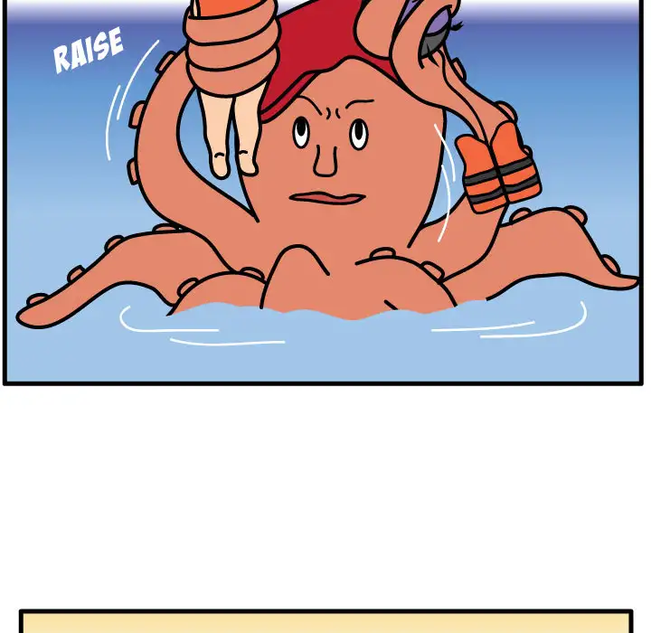 Killer Farts - Chapter 57 Page 59