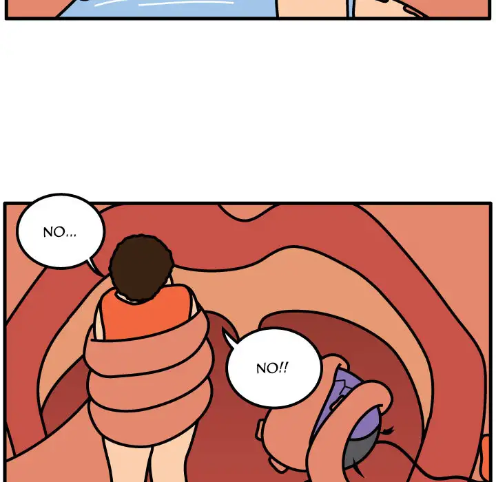 Killer Farts - Chapter 57 Page 62