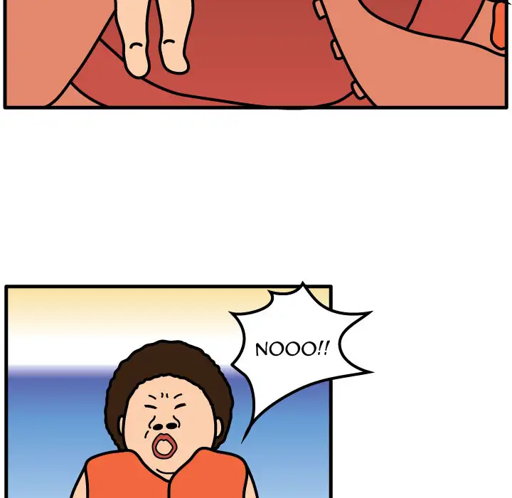 Killer Farts - Chapter 57 Page 63