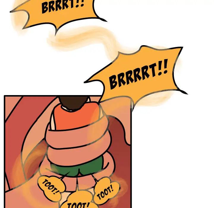 Killer Farts - Chapter 57 Page 65