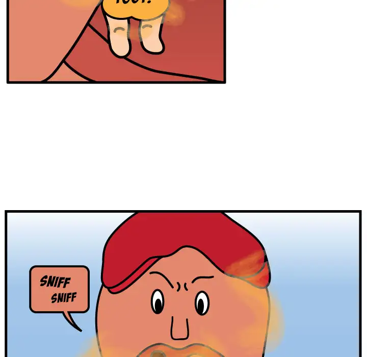 Killer Farts - Chapter 57 Page 66