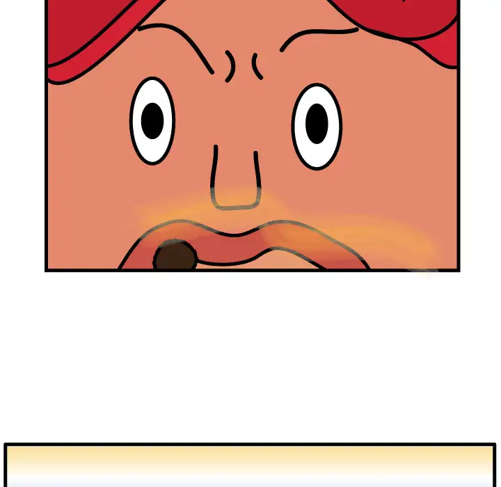 Killer Farts - Chapter 57 Page 68