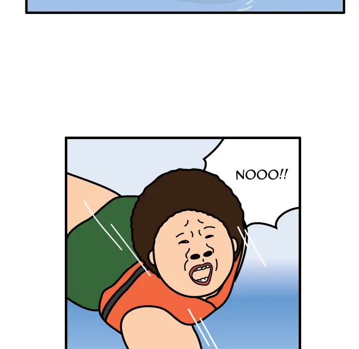 Killer Farts - Chapter 57 Page 75