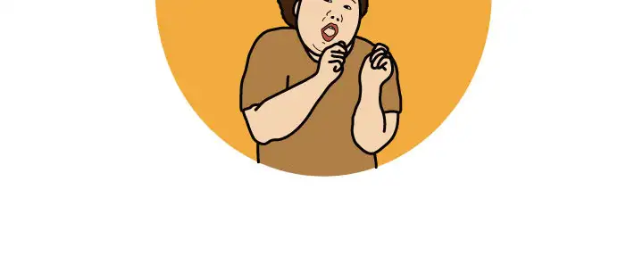 Killer Farts - Chapter 57 Page 77