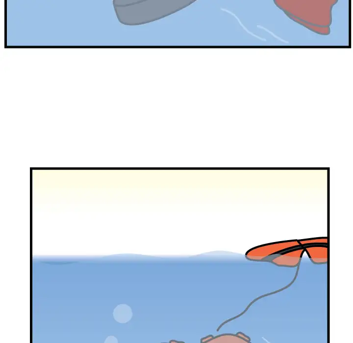 Killer Farts - Chapter 58 Page 10