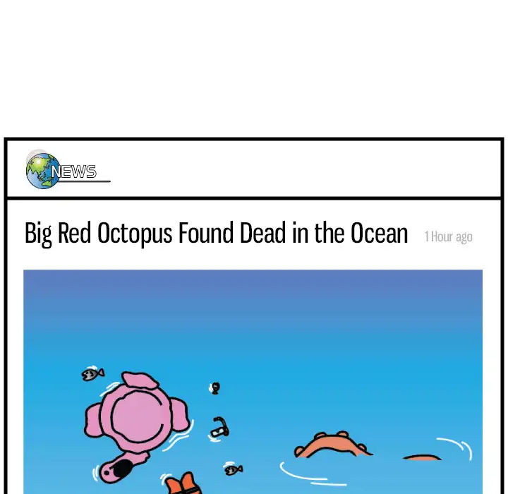 Killer Farts - Chapter 58 Page 31