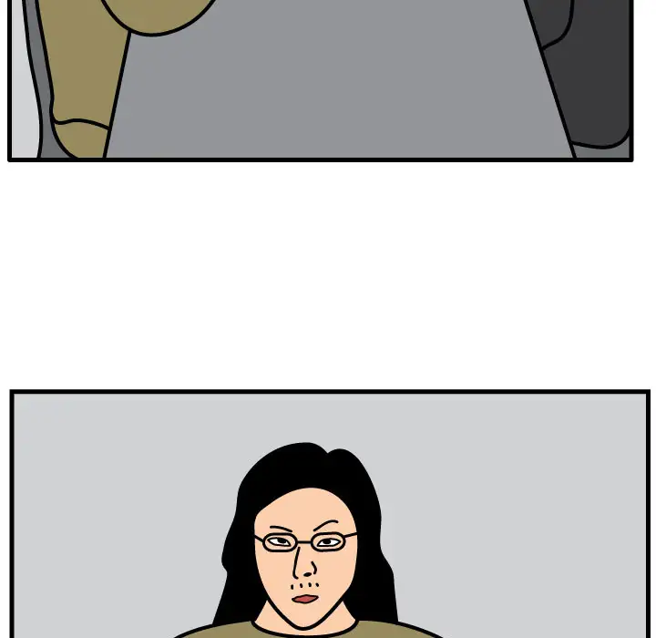 Killer Farts - Chapter 58 Page 36