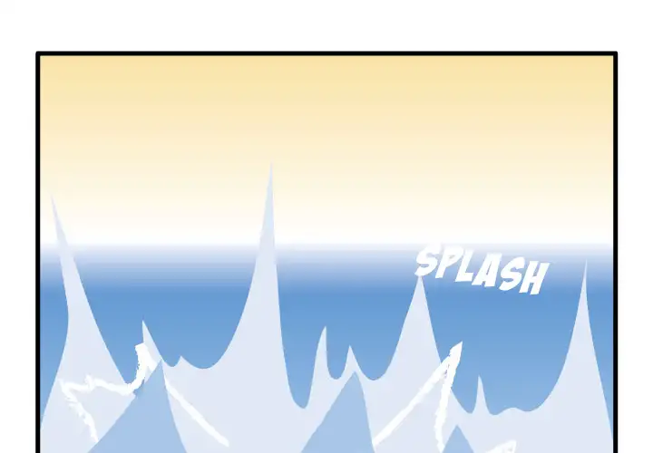 Killer Farts - Chapter 58 Page 4