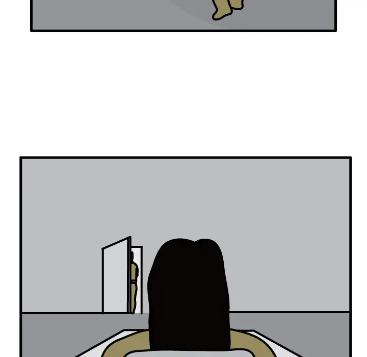 Killer Farts - Chapter 58 Page 41