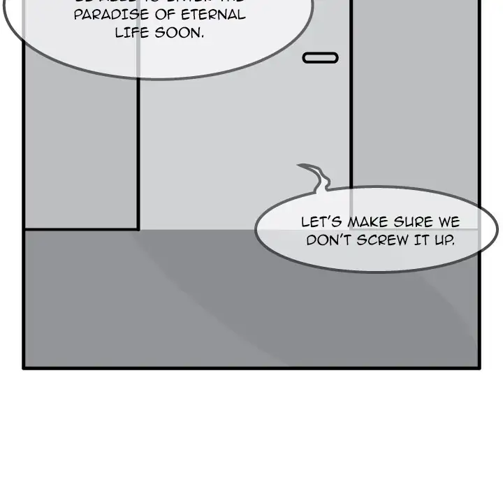 Killer Farts - Chapter 58 Page 43