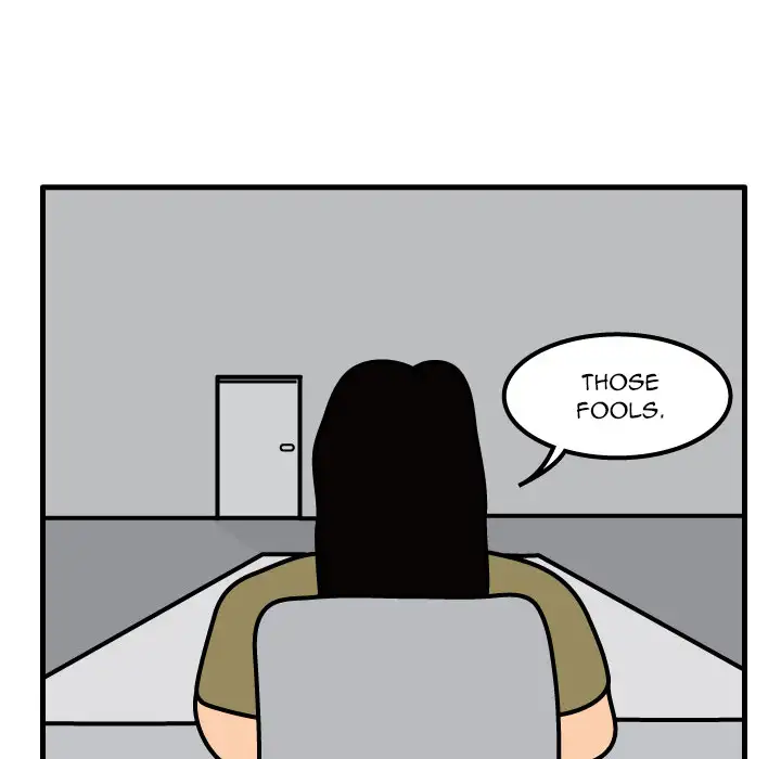 Killer Farts - Chapter 58 Page 45