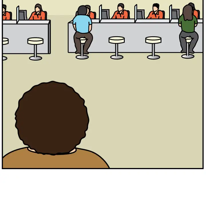 Killer Farts - Chapter 58 Page 49